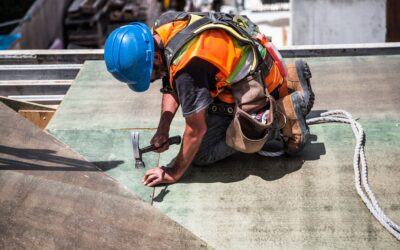 MaPrimeRénov’ et la copropriété : le point sur les aides à la rénovation